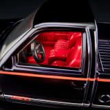 RLC Exclusive 1990 Chevy 454 SS