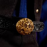 2022 Ken Día De Muertos Doll