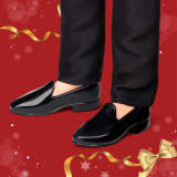 2025 Holiday Ken Doll 4