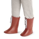 Barbie Miss Astronaut 60th Anniversary Doll