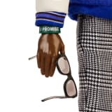 LeBron James Kenbassadors Doll