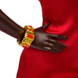 Black Barbie by Kitty Black Perkins Doll