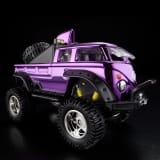 RLC Exclusive Volkswagen T1 Rockster