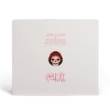 James Jean Coral Skeletor and Panthor