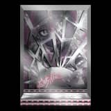 Monster High 2025 Fang Vote Catty Noir Doll