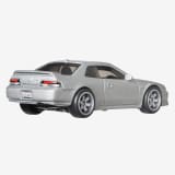 2021 Car Culture Mix 7 – Modern Classics