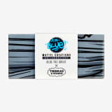 Blue the Great Diecast Thomas the Tank Engine