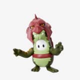 Fall Guys x Masters of the Universe 4-Pack