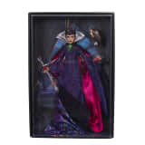 Evil Queen Doll From Disney’s Snow White