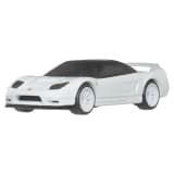 Hot Wheels Premium Honda Collector Display Set