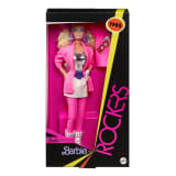 Barbie and the Rockers Barbie Doll