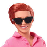 Barbie The Movie Allan Doll