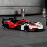 Hot Wheels Elite 64 Porsche 963