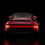 RLC Exclusive 1986 Porsche 959