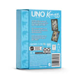 UNO Fandom Ken 65th Anniversary