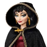 Disney’s Tangled Rapunzel & Mother Gothel Dolls