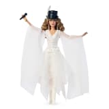 Barbie Stevie Nicks Bella Donna Doll