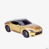 Matchbox Nissan Z