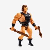 Masters of the Universe Origins Wun-Dar Figure - Made to Order