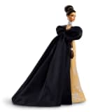 Barbie Styled by Design Linda Kyaw-Merschon Doll