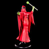Masters of the Universe Masterverse Shadow Weaver Action Figure