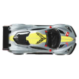 Hot Wheels Car Culture Circuit Legends Corvette C8.R