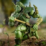 Masters of the Universe Moss Man Action Figure