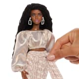 Barbie Signature You Create Neutral Kit 002