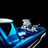 RLC Exclusive Hi-Po Hauler