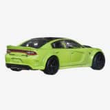 2022 Hot Wheels Car Culture Mix 1: American Scene Case Pack