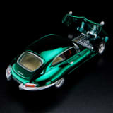 RLC Exclusive 1964 Jaguar E-Type