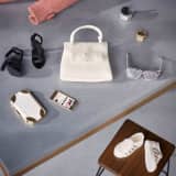 Barbie @BarbieStyle Doll 2