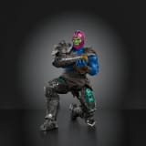 Masters of the Universe Chronicles Trap Jaw Action Figure