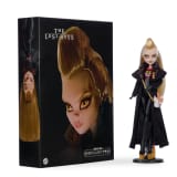 Monster High Skullector Lost Boys Doll