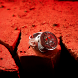 Masters of the Universe Masterverse He-Man vs Skeletor 40th Anniversary