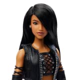 Barbie Music Series Aaliyah Doll
