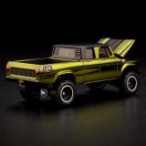 RLC Exclusive 1964 Dodge Power Wagon