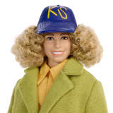 Styled by KidSuper Ken Doll