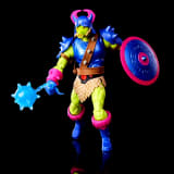 Masters of the Universe Masterverse Pig-Head Action Figure
