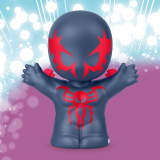 Little People Collector Marvel Spider-Man: Issue 2 Special Edition Set