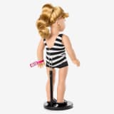 Barbie by American Girl Collector Doll