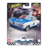 Hot Wheels Premium Boulevard '66 Chevrolet Corvair Yenko Stinger