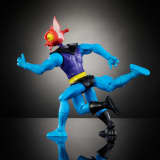 MOTU Mantenna Princess of Power Action Figure