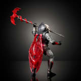 Masters of the Universe Masterverse New Etheria Hordak Action Figure