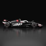 Hot Wheels F1 Series: 2024 MoneyGram Haas F1 Team VF-24 Car #27