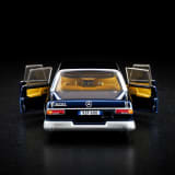 RLC Exclusive 1964 Mercedes-Benz 600