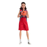 Barbie Inspiring Women Sue Bird Doll