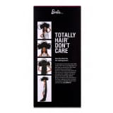 Totally Hair Don’t Care Barbie “Brooklyn” Doll