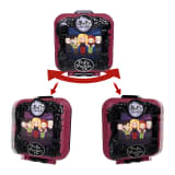 Polly Pocket Buffy the Vampire Slayer Compact