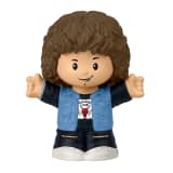 Little People Collector Stranger Things Hellfire Club Special Edition Set